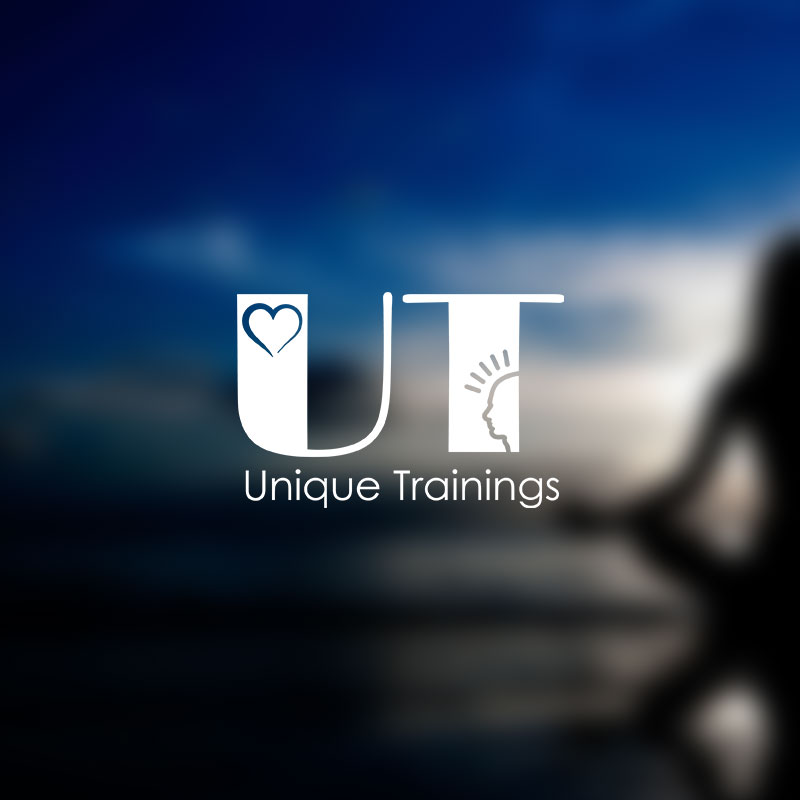 Unique Trainings