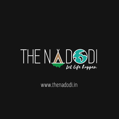 The Nadodi