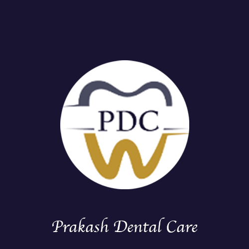 Prakash Dental Care