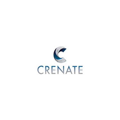 Crenate Design