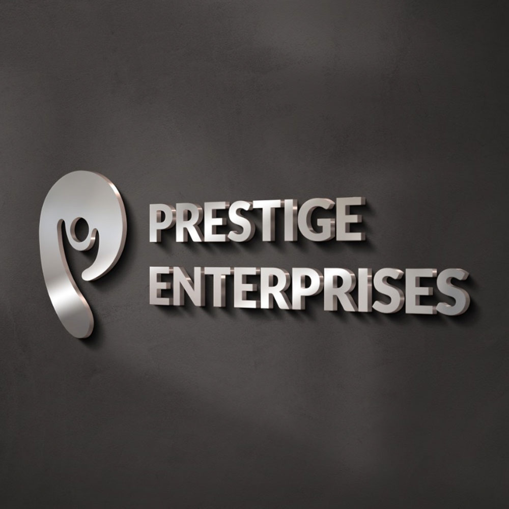 Prestige Enterprises