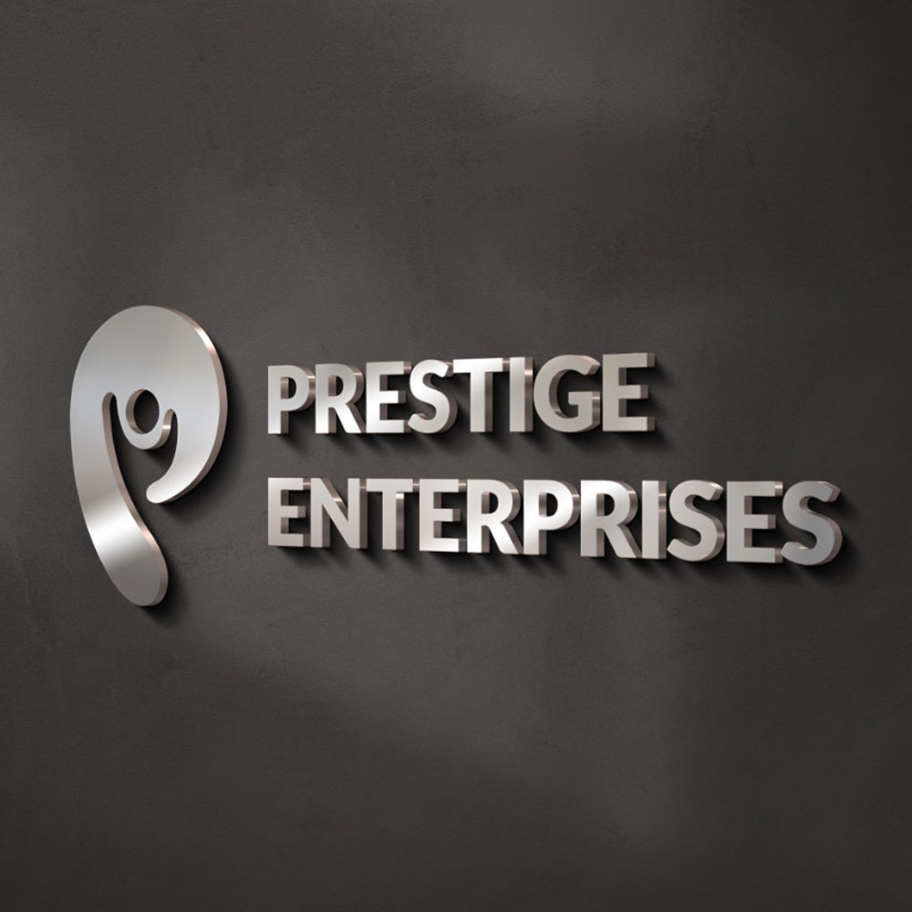 Prestige Enterprises